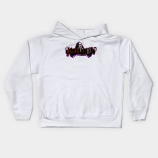 Creepshow Kids Hoodie